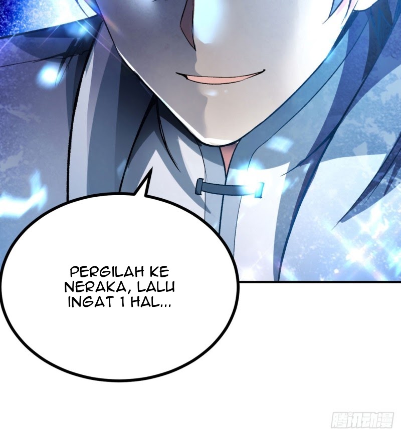 I Picked Up An Attributes Chapter 42 Gambar 21